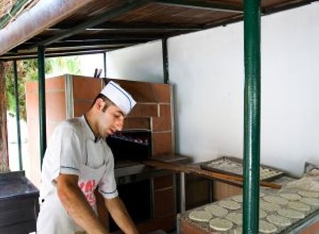 turkiye/antalya/kemer/larissa-akman-park-27688y.jpg