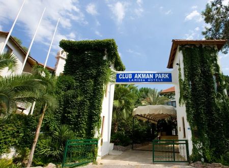 turkiye/antalya/kemer/larissa-akman-park-27689y.jpg