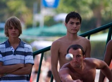 turkiye/antalya/kemer/larissa-akman-park-27690y.jpg