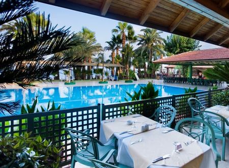 turkiye/antalya/kemer/larissa-akman-park-27695y.jpg