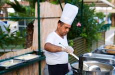 turkiye/antalya/kemer/larissa-akman-park-27696y.jpg