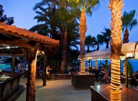 turkiye/antalya/kemer/larissa-akman-park-27697y.jpg