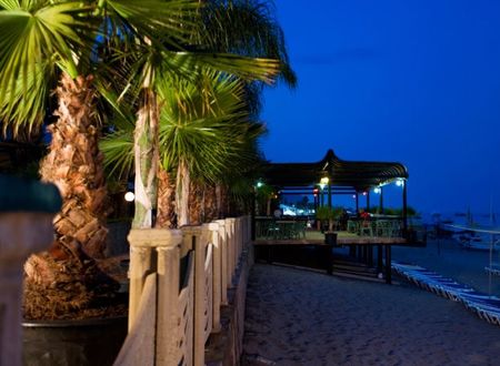 turkiye/antalya/kemer/larissa-akman-park-27698y.jpg