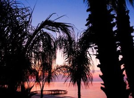 turkiye/antalya/kemer/larissa-akman-park-27708y.jpg