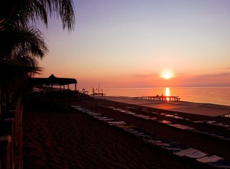 turkiye/antalya/kemer/larissa-akman-park-277091.jpg