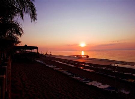 turkiye/antalya/kemer/larissa-akman-park-787402969.png