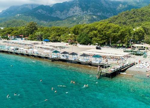 turkiye/antalya/kemer/larissa-art-beach-kemer_6bb60d46.jpg