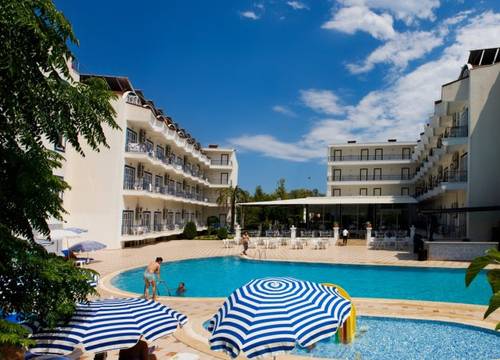 turkiye/antalya/kemer/larissa-blue-hotel-27777y.jpg