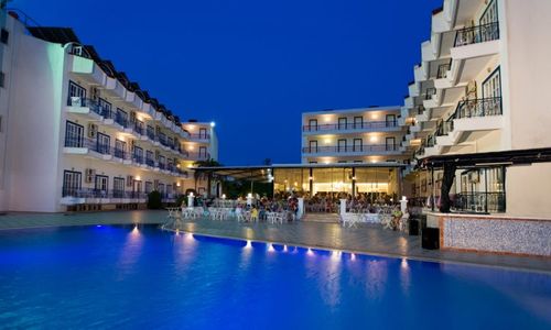 turkiye/antalya/kemer/larissa-blue-hotel-27787y.jpg