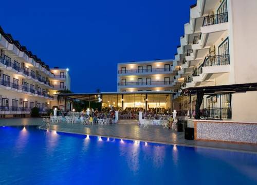 turkiye/antalya/kemer/larissa-blue-hotel-27787y.jpg