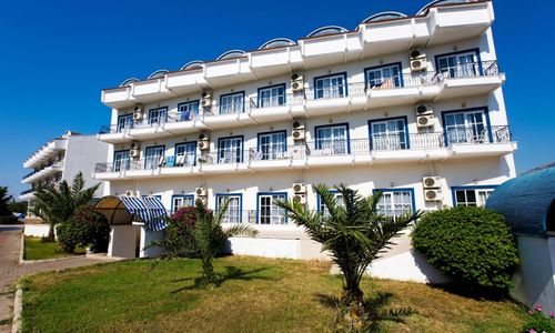 turkiye/antalya/kemer/larissa-blue-hotel-27797y.jpg