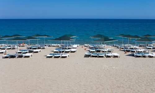 turkiye/antalya/kemer/larissa-blue-hotel-27798y.jpg