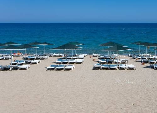turkiye/antalya/kemer/larissa-blue-resort-27710y.jpg