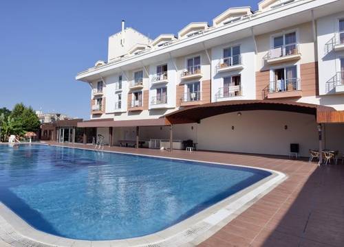 turkiye/antalya/kemer/larissa-blue-resort-277124.jpg