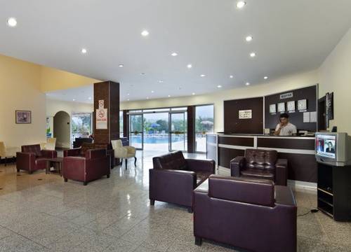 turkiye/antalya/kemer/larissa-blue-resort-277143.jpg