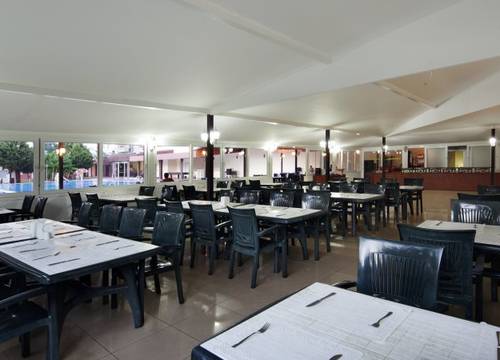 turkiye/antalya/kemer/larissa-blue-resort-277155.jpg