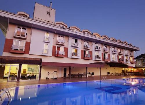 turkiye/antalya/kemer/larissa-blue-resort-277167.jpg
