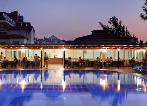 turkiye/antalya/kemer/larissa-blue-resort-277195.jpg