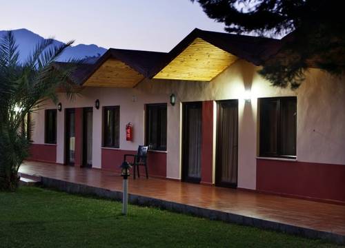 turkiye/antalya/kemer/larissa-blue-resort-277223.jpg