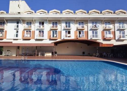 turkiye/antalya/kemer/larissa-blue-resort-277391.jpg