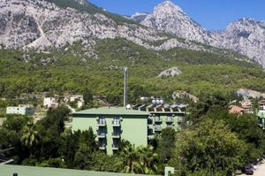 turkiye/antalya/kemer/larissa-hotel-beldibi-591453.jpg