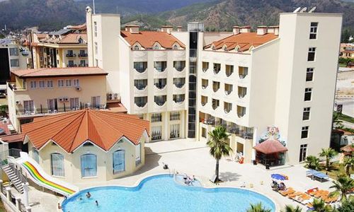 turkiye/antalya/kemer/larissa-inn-1386588774.png