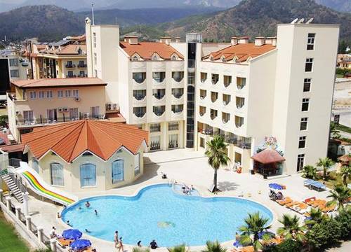 turkiye/antalya/kemer/larissa-inn-1386588774.png