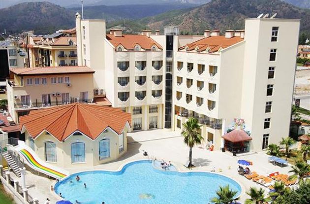 turkiye/antalya/kemer/larissa-inn-1386588774.png