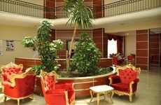 turkiye/antalya/kemer/larissa-inn-2108152624.png