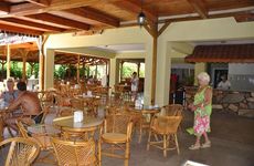 turkiye/antalya/kemer/larissa-inn-456232501.png