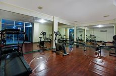 turkiye/antalya/kemer/larissa-inn-49278377.png
