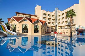 turkiye/antalya/kemer/larissa-inn-630294252.png