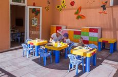 turkiye/antalya/kemer/larissa-inn-82598523.png