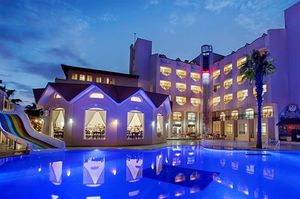 turkiye/antalya/kemer/larissa-inn-869127123.png