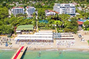 turkiye/antalya/kemer/larissa-mare-beach-4fbff8de.jpg