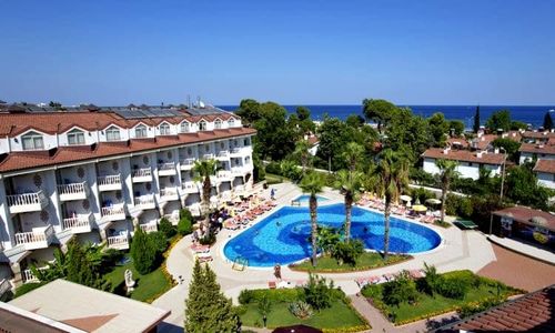 turkiye/antalya/kemer/larissa-sultans-beach-hotel-1492705.jpg