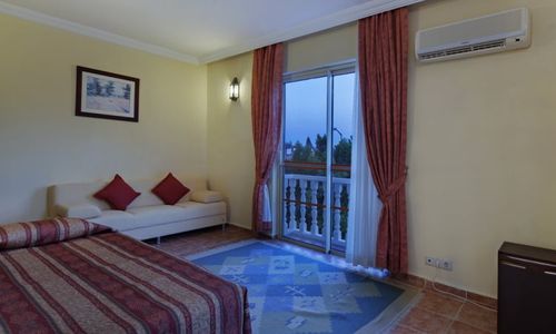 turkiye/antalya/kemer/larissa-sultans-beach-hotel-1492750.jpg