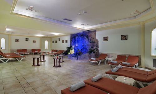 turkiye/antalya/kemer/larissa-sultans-beach-hotel-1492871.jpg