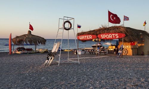 turkiye/antalya/kemer/larissa-sultans-beach-hotel-1492973.jpg