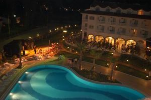 turkiye/antalya/kemer/larissasultansbeachhotel-15969b.jpg