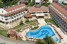 turkiye/antalya/kemer/larissasultansbeachhotel-15971b.jpg