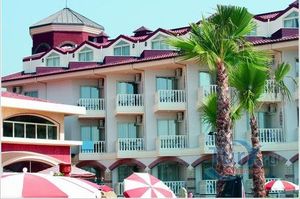 turkiye/antalya/kemer/larissasultansbeachhotel-15974g.jpg