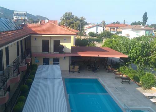 turkiye/antalya/kemer/las-palmeras-otel-41c6cc3b.jpg