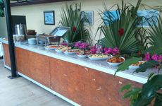 turkiye/antalya/kemer/las-palmeras-otel_e7e30750.jpg