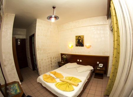 turkiye/antalya/kemer/latino-hotel_1eb7e03d.jpg