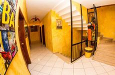turkiye/antalya/kemer/latino-hotel_4e44b9d6.jpg