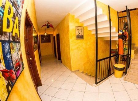 turkiye/antalya/kemer/latino-hotel_4e44b9d6.jpg
