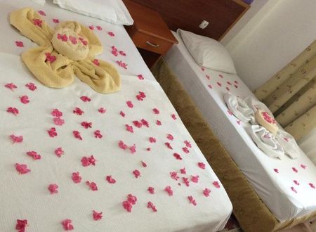 turkiye/antalya/kemer/latino-hotel_72a76d22.jpg