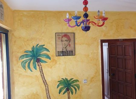 turkiye/antalya/kemer/latino-hotel_83e21384.jpg