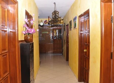 turkiye/antalya/kemer/latino-hotel_9b4a7156.jpg